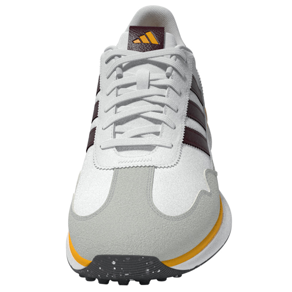 S2G 26 Spikeless Golf Shoes