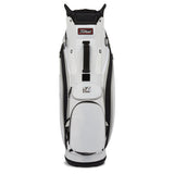 Cart 14 Cart Bag