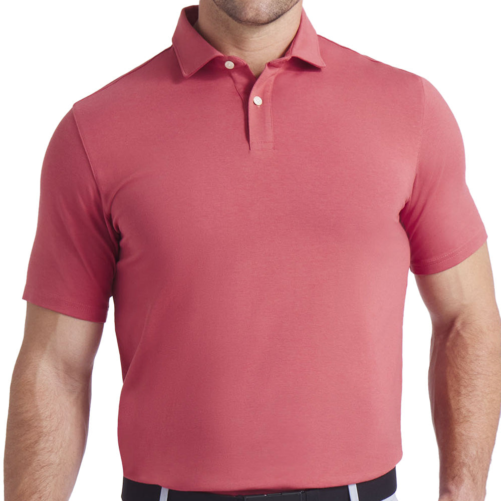 Modalon Polo