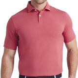 Modalon Polo