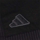 Go To Quilted DWR Vest