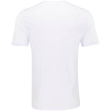 On Vacation Tee