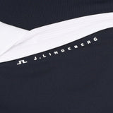 Women's Demi Polo - Fairway Styles