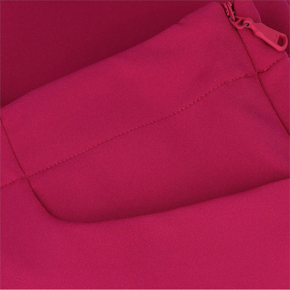 Women's Eagle Nylon Stretch Pants