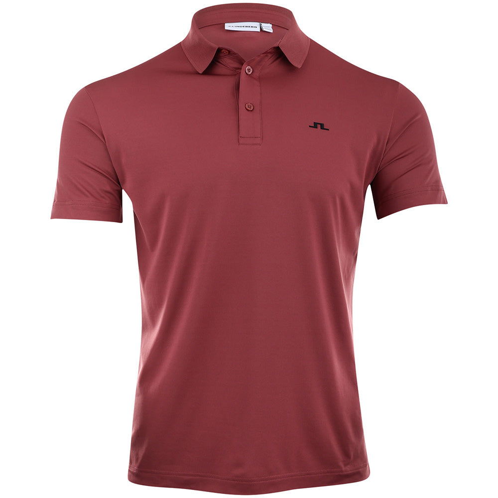 Bridge Polo