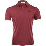 Bridge Polo