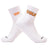 Block Vols Socks - Fairway Styles
