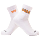 Block Vols Socks - Fairway Styles