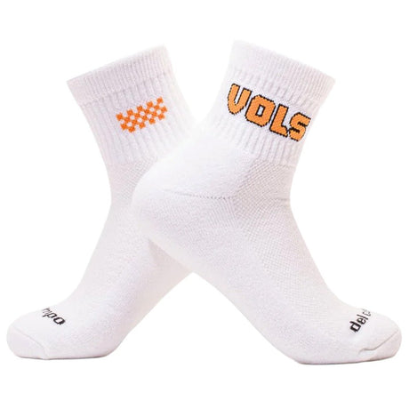 Block Vols Socks - Fairway Styles