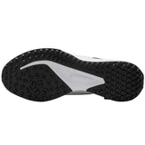 Infinity G Spikeless Golf Shoes