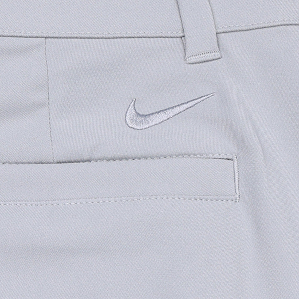 Velocity Dri-FIT Pants