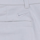 Velocity Dri-FIT Pants