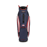 Cart 14 Cart Bag