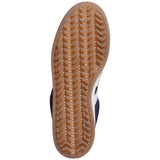 Campus 00s Spikeless Golf Shoes