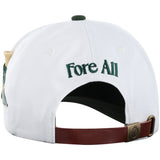 Harbor Cap