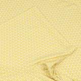 Dri-FIT Velocity Micro Polo