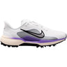 Pegasus 1 G Spikeless Golf Shoes