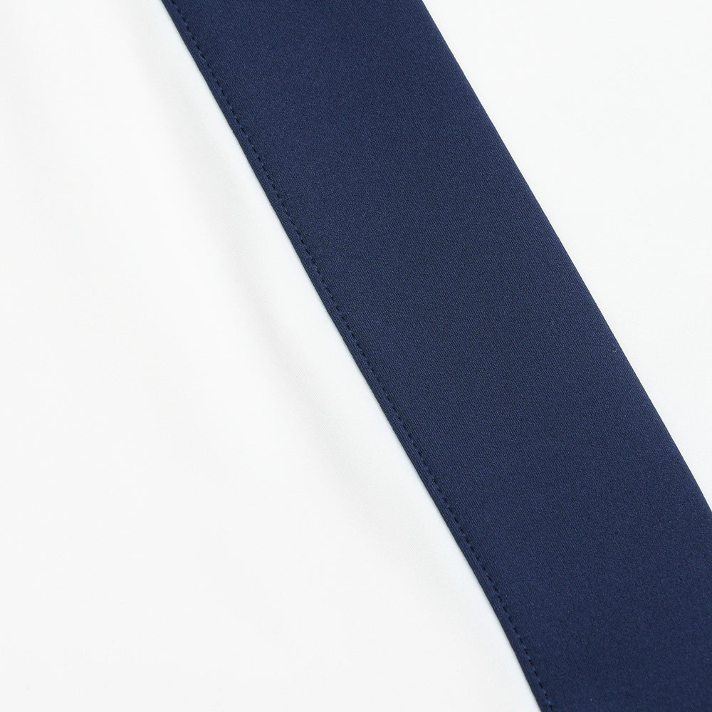 Women's Vienna Collagen Skort