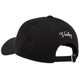 Women's Raina Fleece Cap - Fairway Styles