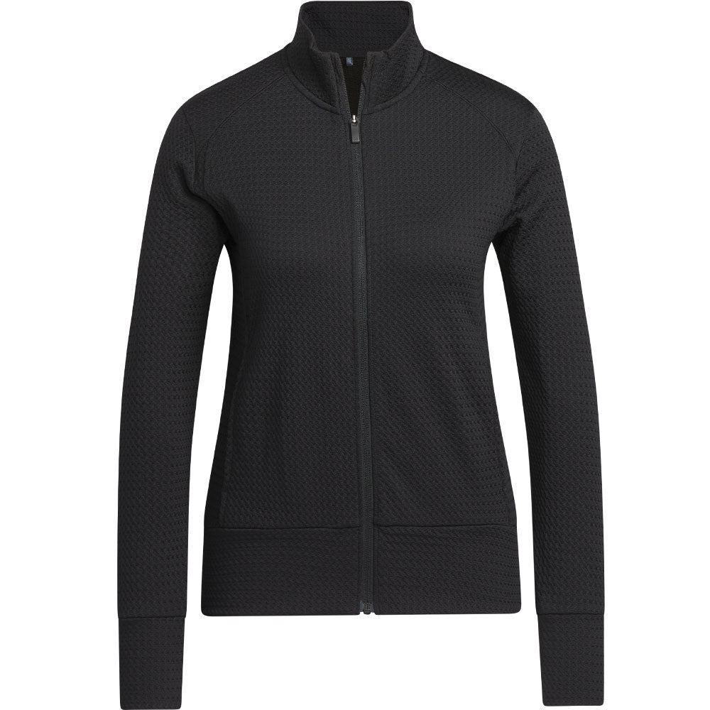 Women's Ultimate365 Textured Jacket