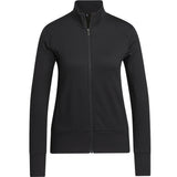 Women's Ultimate365 Textured Jacket