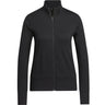 Women's Ultimate365 Textured Jacket