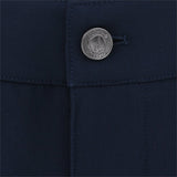 Cross Country Performance Pants