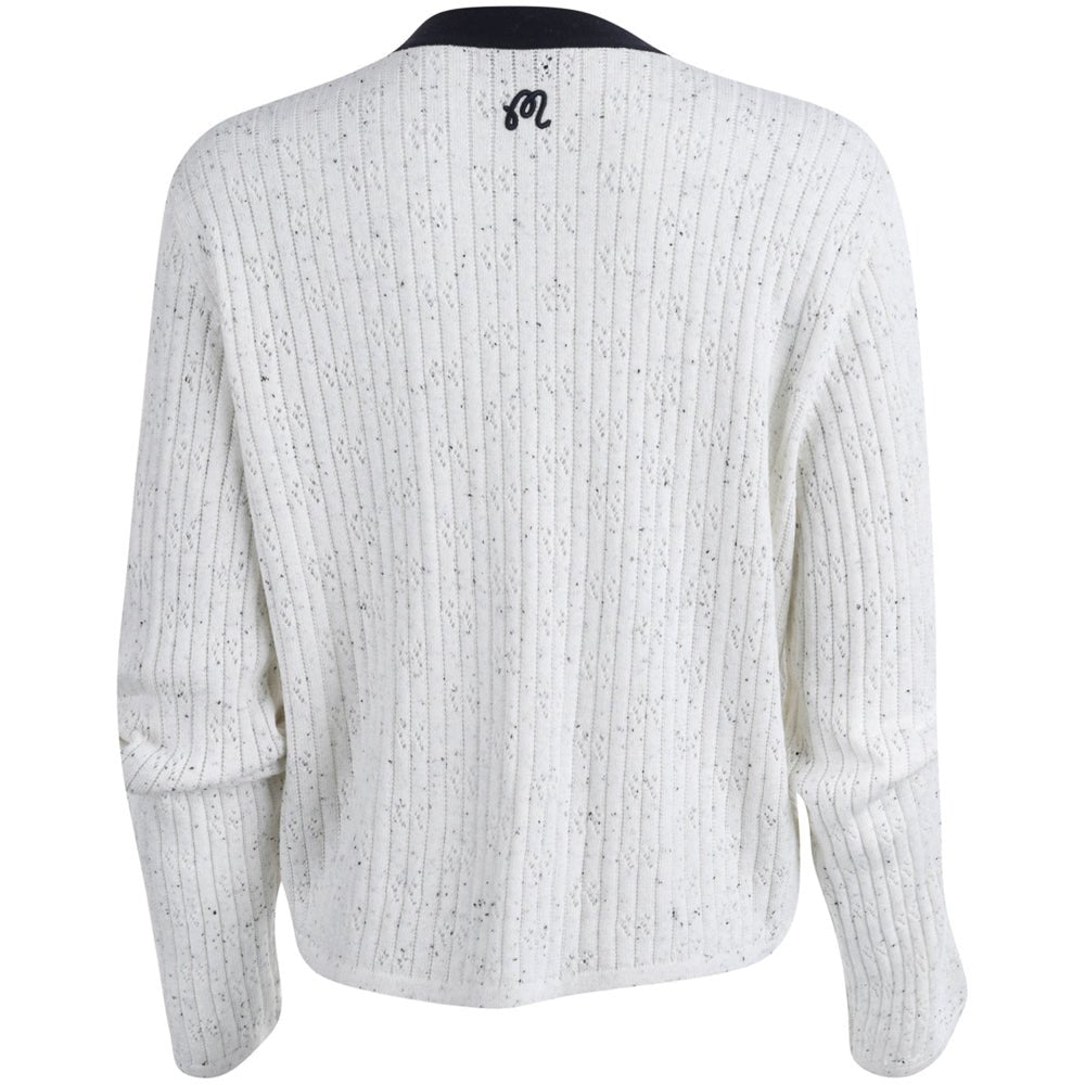 Women's Nara Cardigan