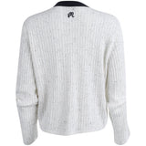 Women's Nara Cardigan