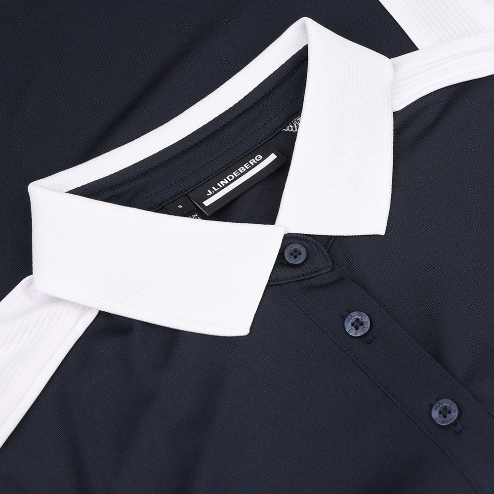 Women's Demi Polo - Fairway Styles