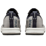 TRUE OG3 PRO Spikeless Golf Shoes