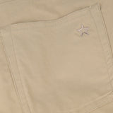 Women's The Very Pants