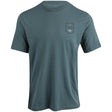 145b95f1cbe3327829ada325a0036b6b275a34eb t1 fs 10547398 color balsamgreen