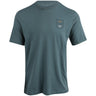 Club Charm Tee