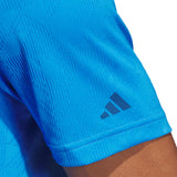 Ultimate365 Jacquard Climacool Polo
