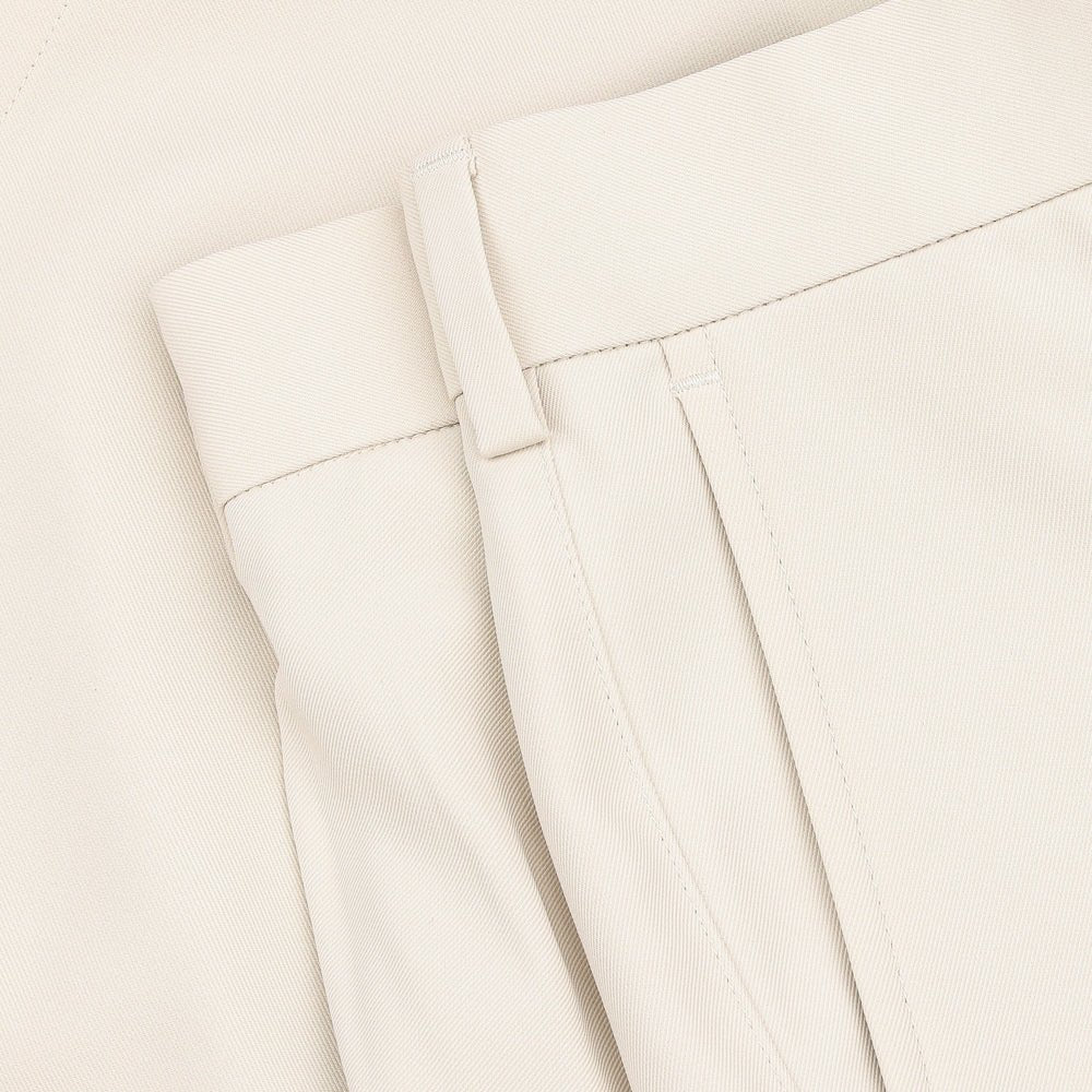 Salem Performance Shorts