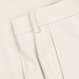 Salem Performance Shorts
