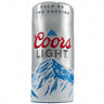Coors Light Barrel Driver Putter Cover - Fairway Styles