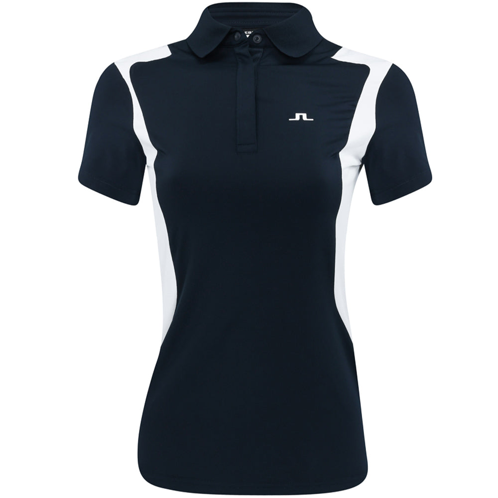 Women's Bea Polo