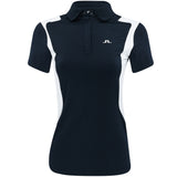 Women's Bea Polo