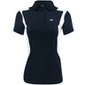 Women's Bea Polo