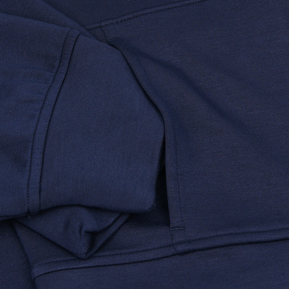 Women's Skyloft Soft 2.0 1/2 Zip Pullover