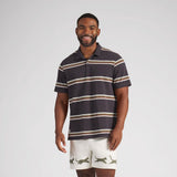 PUMA x Gumtree Golf & Nature Club Polo