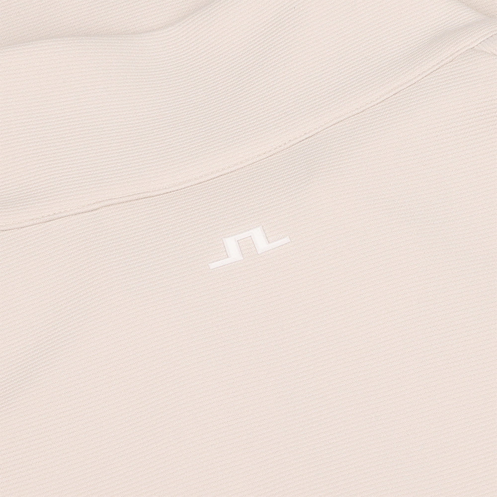 Leon 1/4 Zip Mid Layer