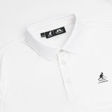 Jason Polo - Fairway Styles