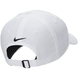 Club Cap - USC