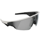 Meta Vanguard Sunglasses - Fairway Styles