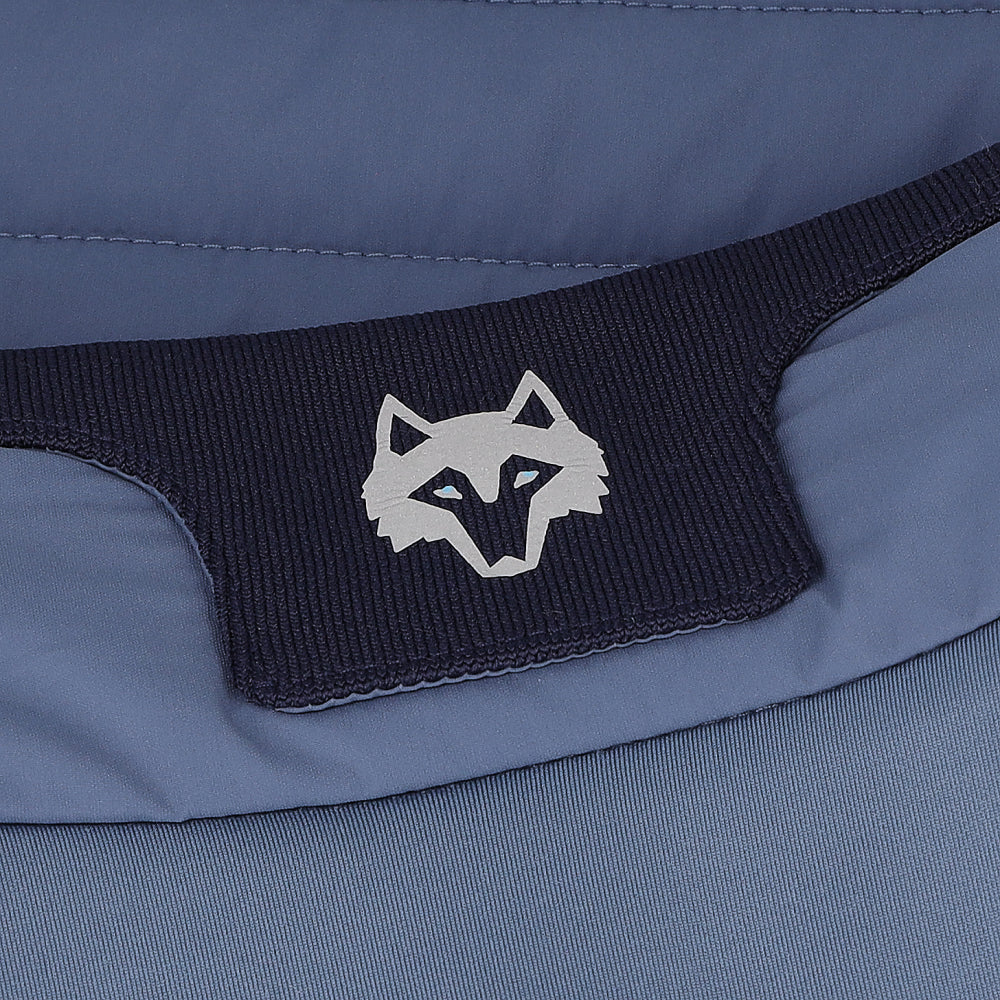 Yukon Hybrid Jacket