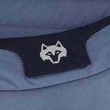 Yukon Hybrid Jacket