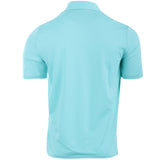 Classic Fit Performance Polo